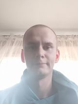 Foto pengguna PawelJanicki2