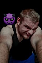 Foto pengguna AdamusGr