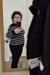 Foto pengguna natalia312509