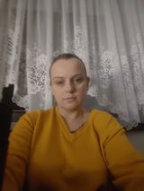 Foto pengguna Ewelina2288