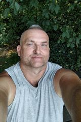 Benutzerfoto mariuszaga2018