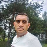 Zdjęcie użytkownika Pio88