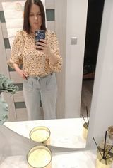 Zdjęcie użytkownika monix19881988