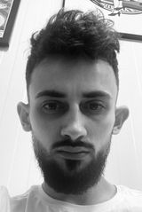 Foto pengguna Bar123