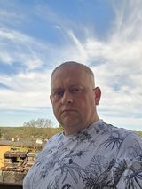 Foto pengguna piotrmatysek69