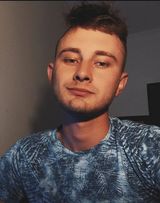 Zdjęcie użytkownika uzumy