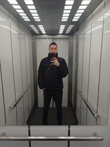 Foto pengguna Joker25