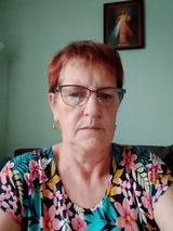 Zdjęcie użytkownika krolikowskadanka12