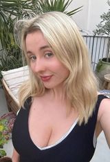 Foto pengguna hannahjessica6904