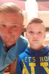 Foto pengguna robertmarciniak6