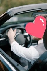 Zdjęcie użytkownika Wolny74