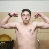Фотография пользователя bargeb18