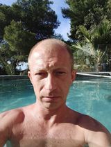 Foto pengguna MarciniakM