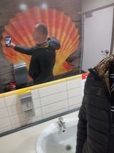 Foto pengguna Robertno900