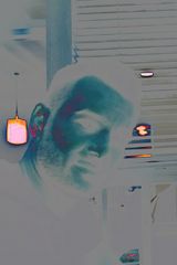 Zdjęcie użytkownika Paablitooo