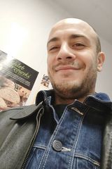 Foto pengguna grzegorzszrz