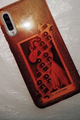 Zdjęcie użytkownika Pluszzz81