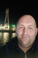 Zdjęcie użytkownika deluga