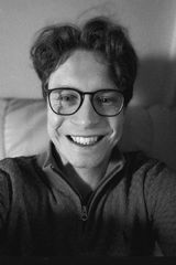 Foto pengguna Kubutek2002