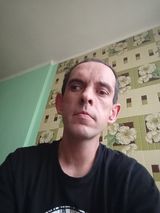 Zdjęcie użytkownika piotrmatysiewicz21