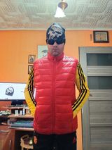 Foto pengguna SPINACZ69