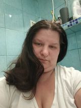 Фотография пользователя wioleta33