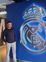 Foto pengguna antustar