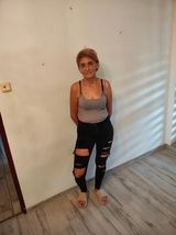 Foto pengguna sylwiarychlewska92