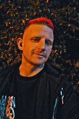 Foto pengguna Kamis1962