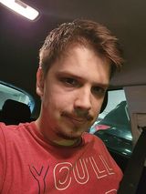 Zdjęcie użytkownika flipski