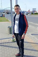 Zdjęcie użytkownika sebekmrk