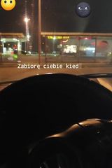 Foto pengguna Pawel0887