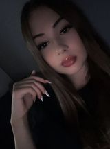 Фотография пользователя Karo7822