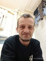 Zdjęcie użytkownika kindzior75