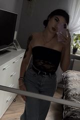 Foto pengguna Natalia7383