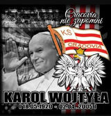 Zdjęcie użytkownika slawek19061990