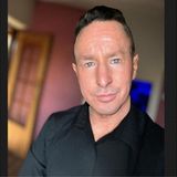 Zdjęcie użytkownika marq92