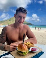 Zdjęcie użytkownika bhfgbv