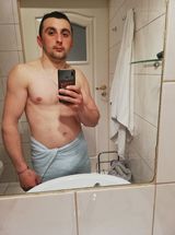 Zdjęcie użytkownika vania30199306