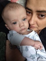 Foto pengguna Asia123356