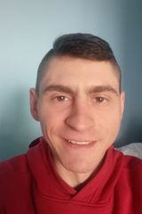 Foto pengguna MeresR