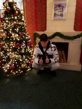 Photos zbigniewkunowski67