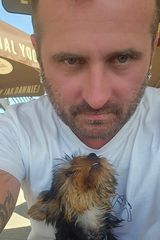 Zdjęcie użytkownika Dawidxxx84