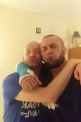 Foto pengguna Junior10mm