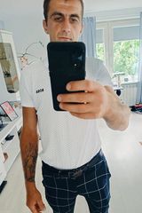 Fotka uživatele Tomasz230