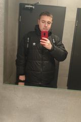 Foto pengguna Silverhaze420