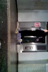 Foto pengguna tojoxde