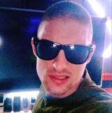 Photos Usmiechniety97