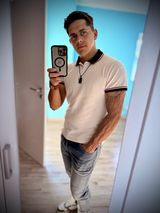 Foto pengguna NorbertZal33