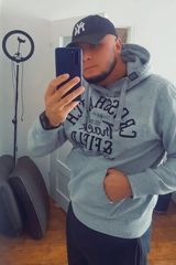 Benutzerfoto deskorolka1993